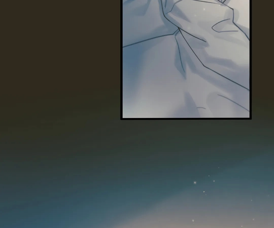 Jing Wei Chapter 36 page 21 - 