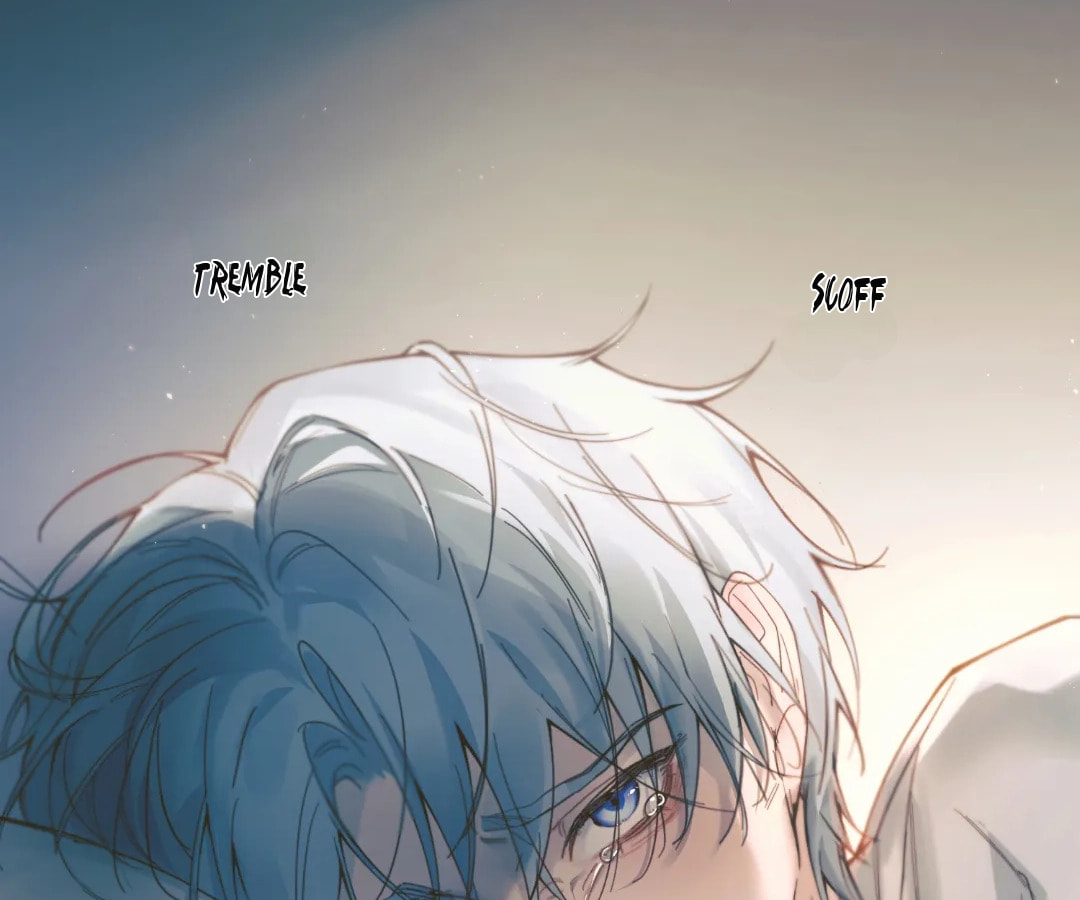 Jing Wei Chapter 36 page 22 - 