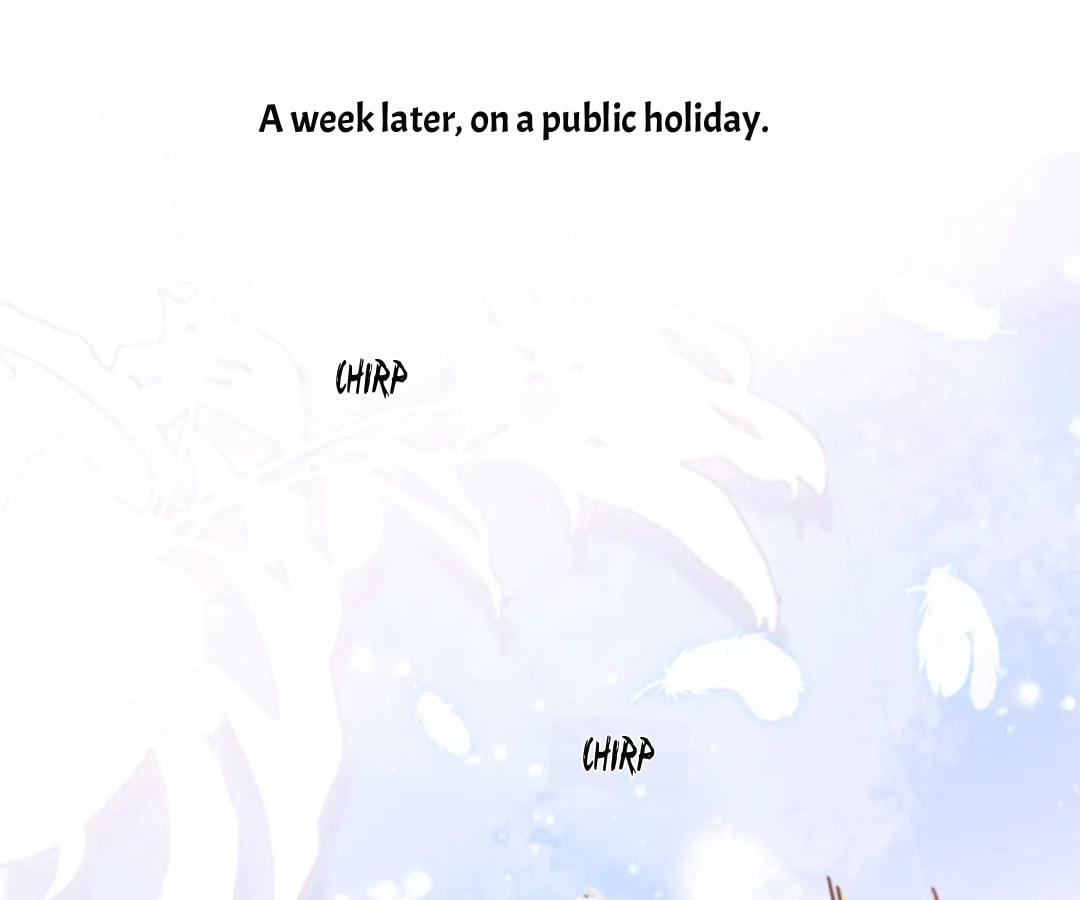 Jing Wei Chapter 36 page 26 - 
