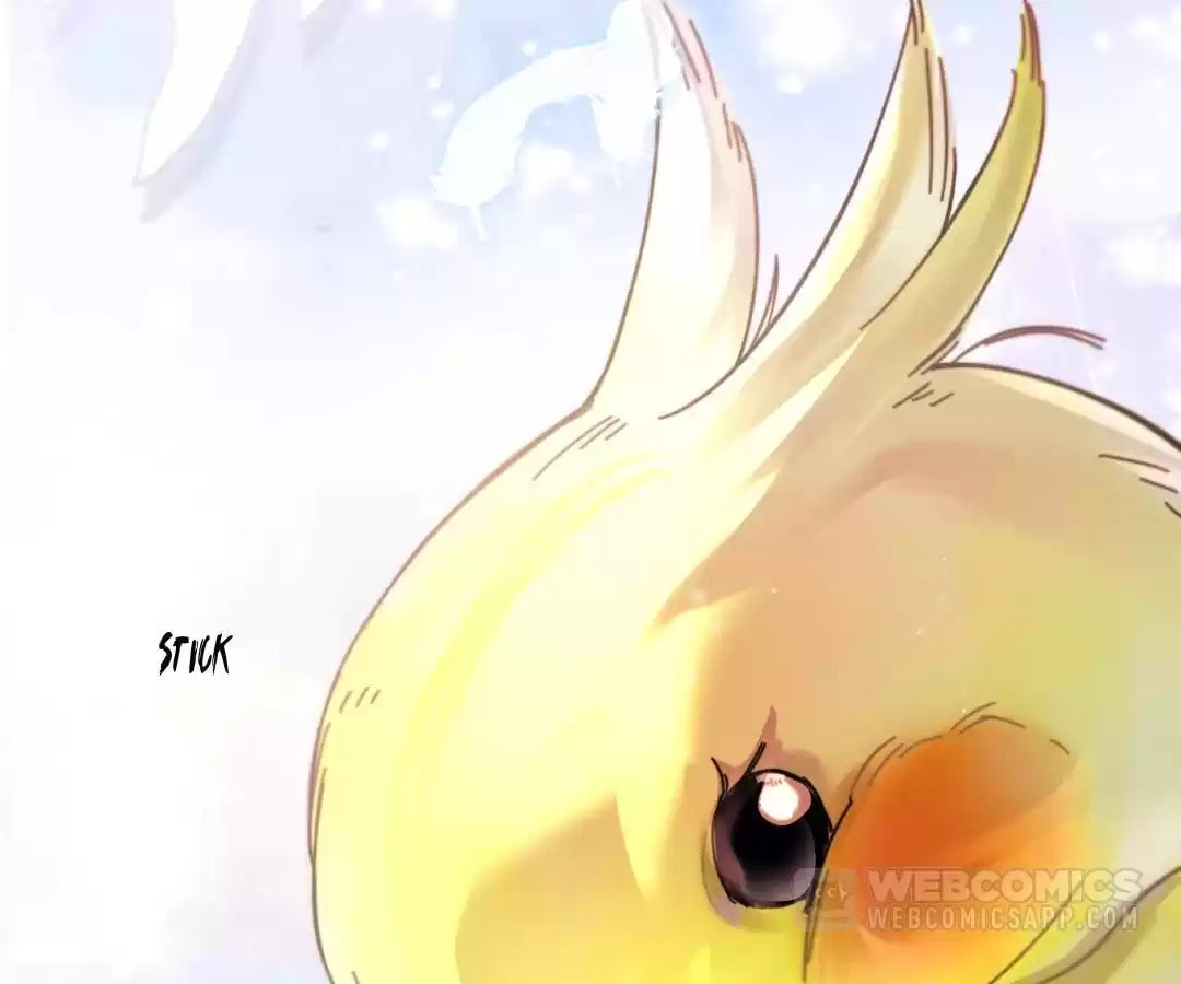 Jing Wei Chapter 36 page 27 - 