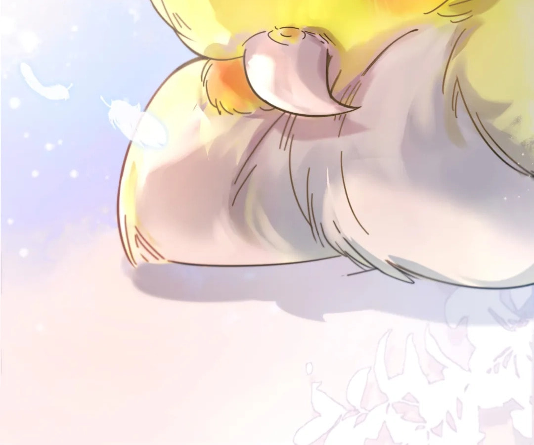 Jing Wei Chapter 36 page 28 - 