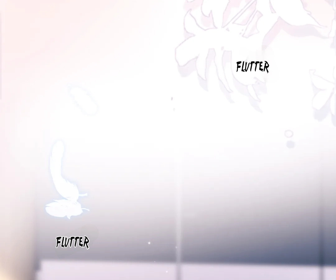 Jing Wei Chapter 36 page 29 - 