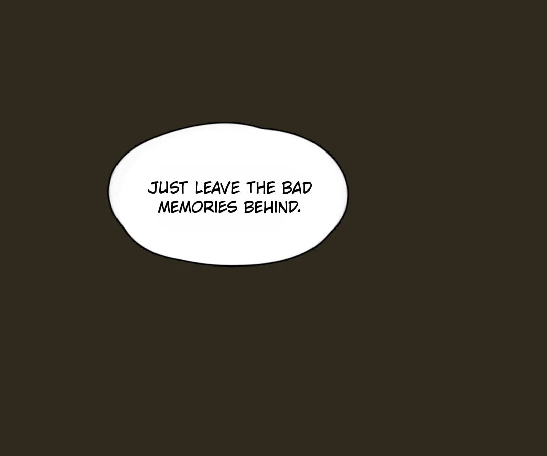 Jing Wei Chapter 36 page 4 - 