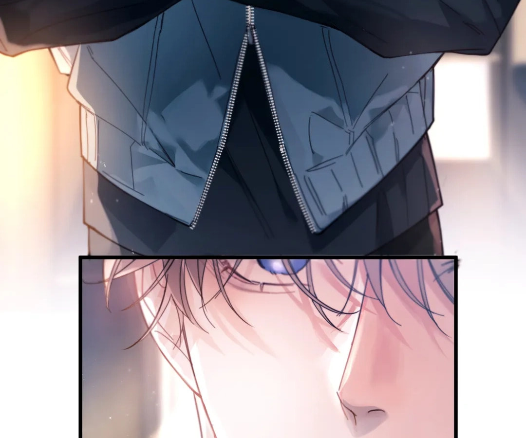 Jing Wei Chapter 36 page 32 - 