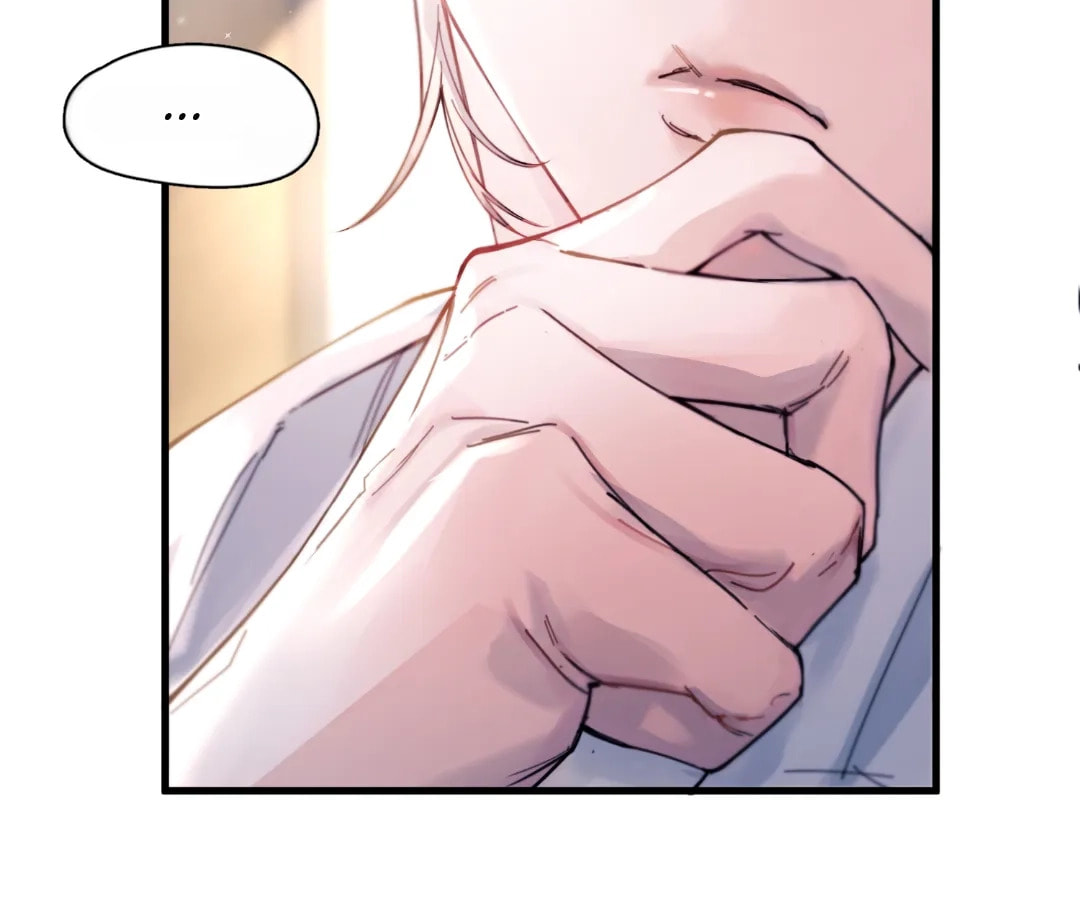 Jing Wei Chapter 36 page 33 - 