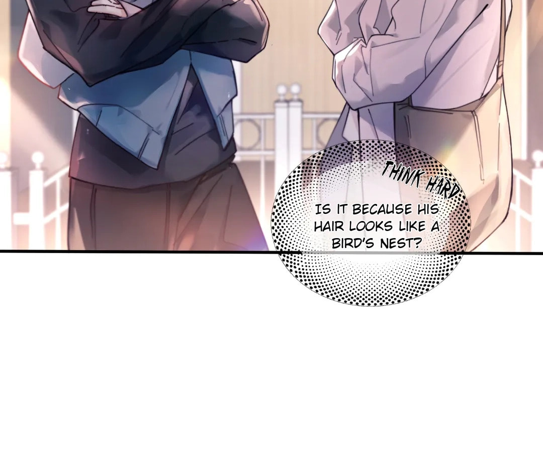 Jing Wei Chapter 36 page 36 - 