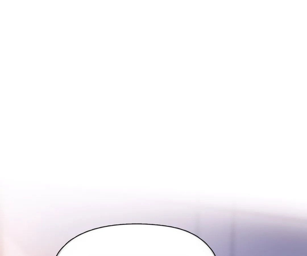 Jing Wei Chapter 36 page 37 - 