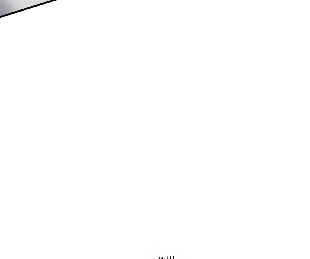Jing Wei Chapter 36 page 40 - 