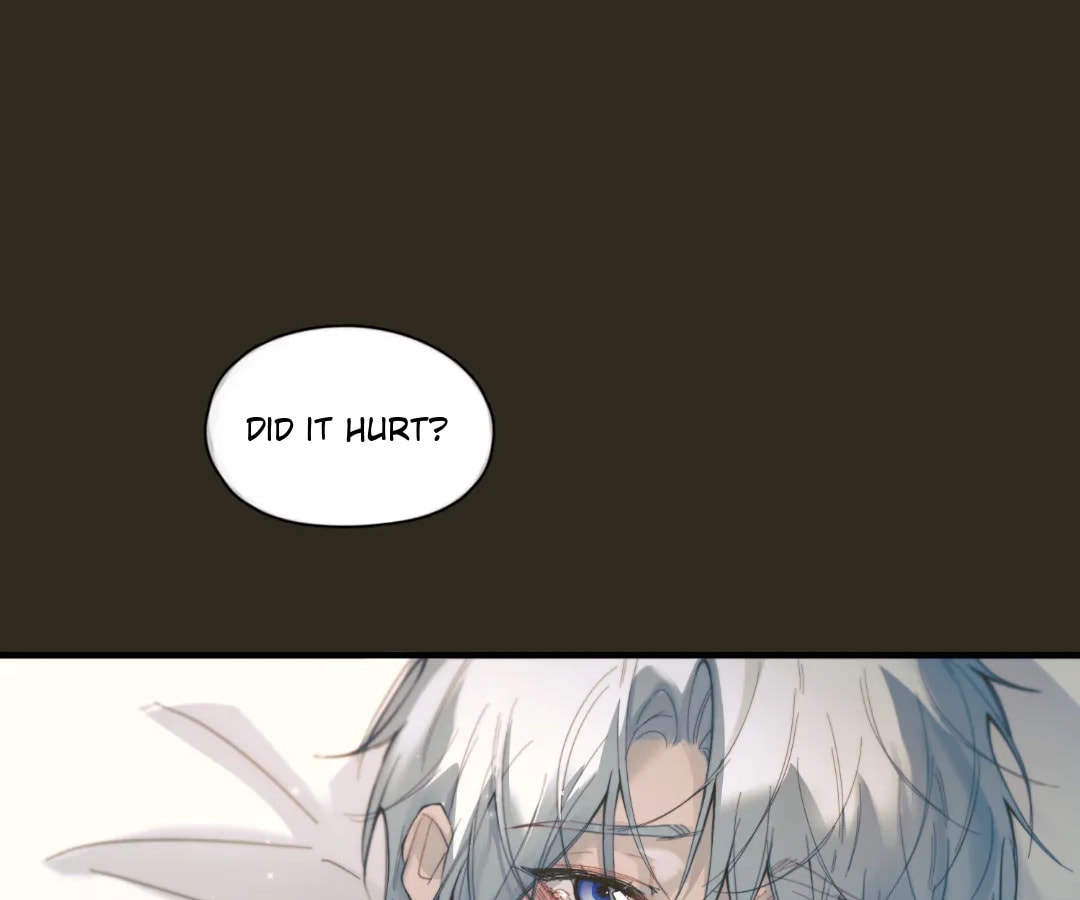 Jing Wei Chapter 36 page 5 - 