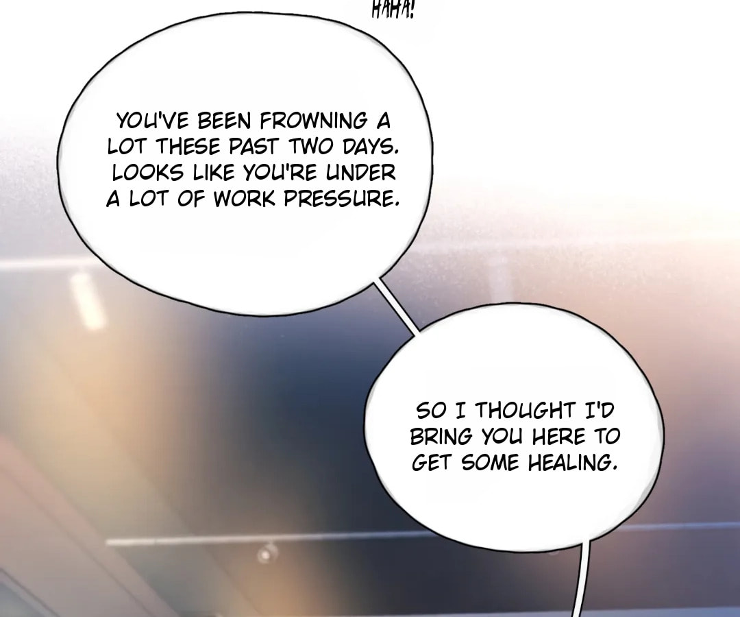 Jing Wei Chapter 36 page 41 - 