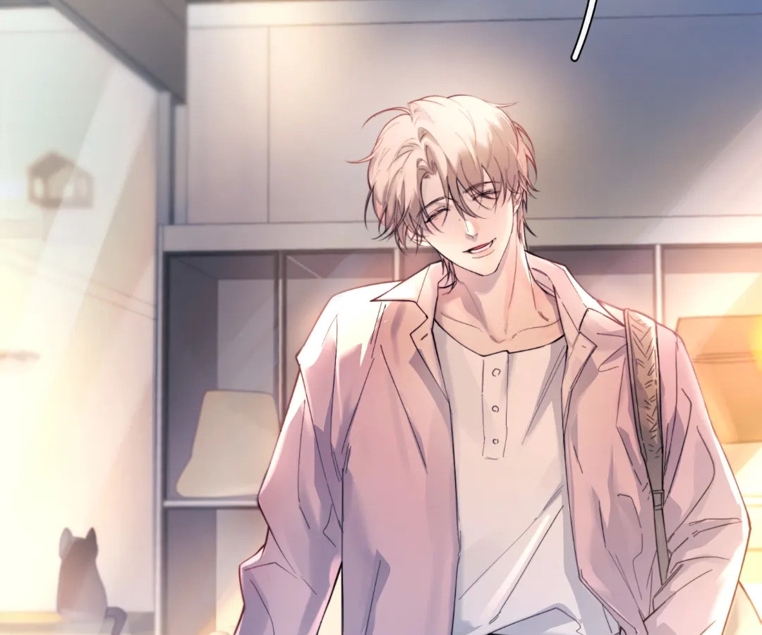 Jing Wei Chapter 36 page 42 - 