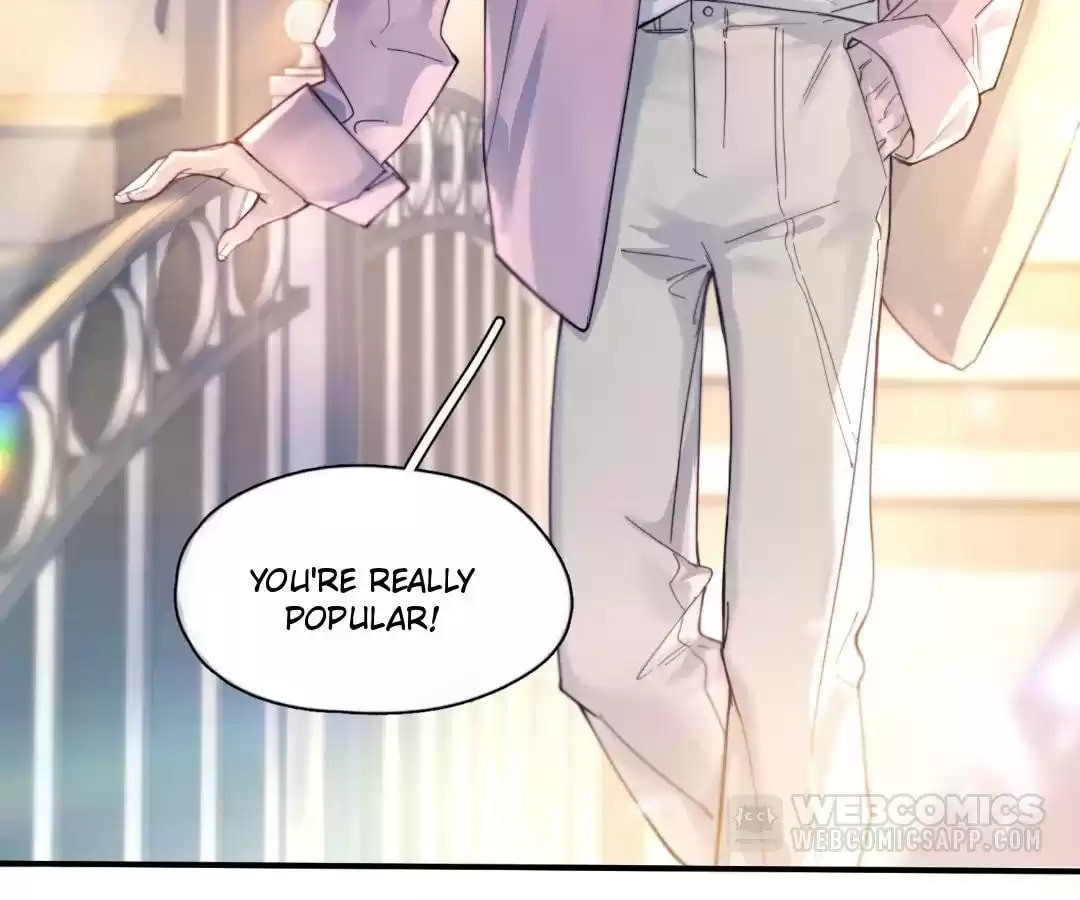 Jing Wei Chapter 36 page 43 - 