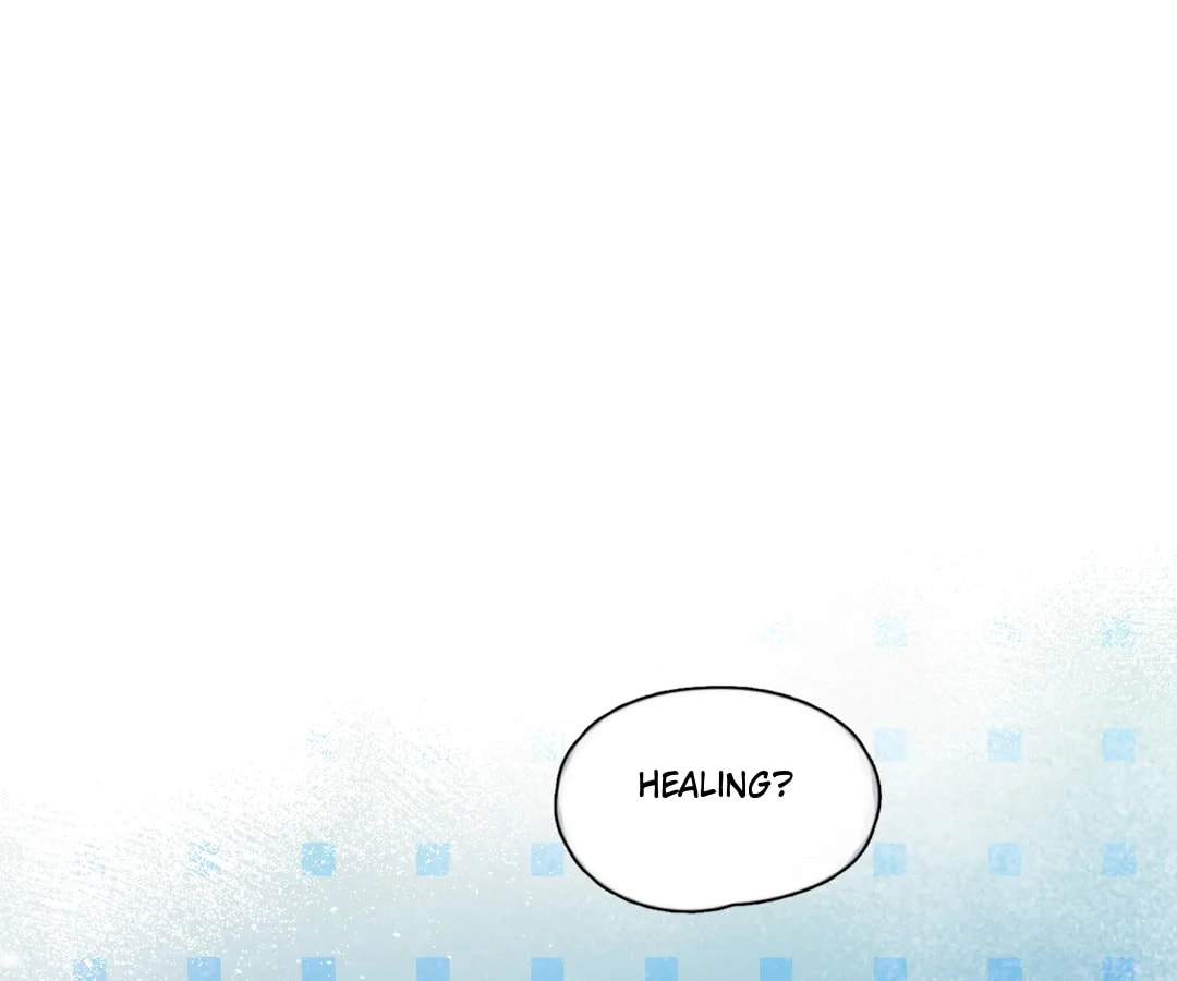 Jing Wei Chapter 36 page 44 - 