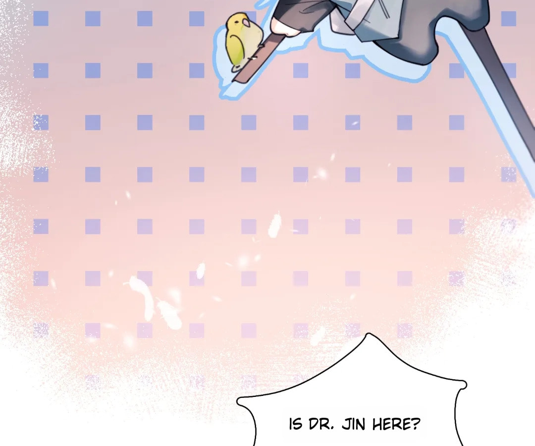 Jing Wei Chapter 36 page 46 - 