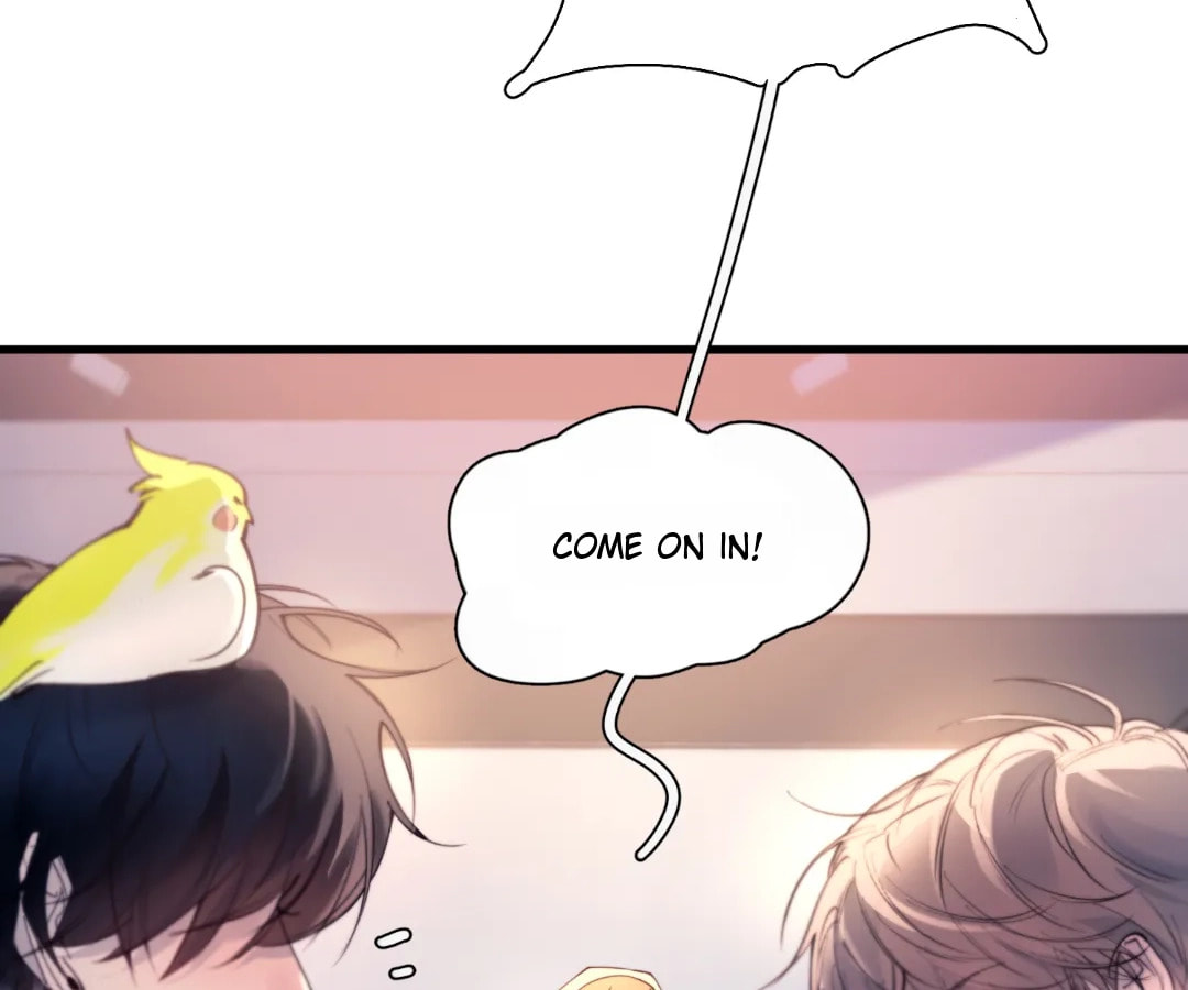 Jing Wei Chapter 36 page 47 - 