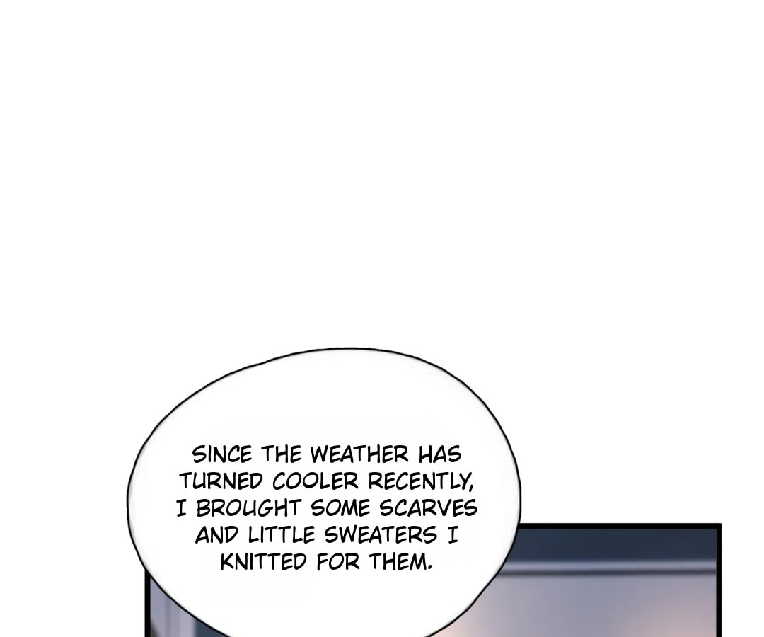Jing Wei Chapter 36 page 49 - 