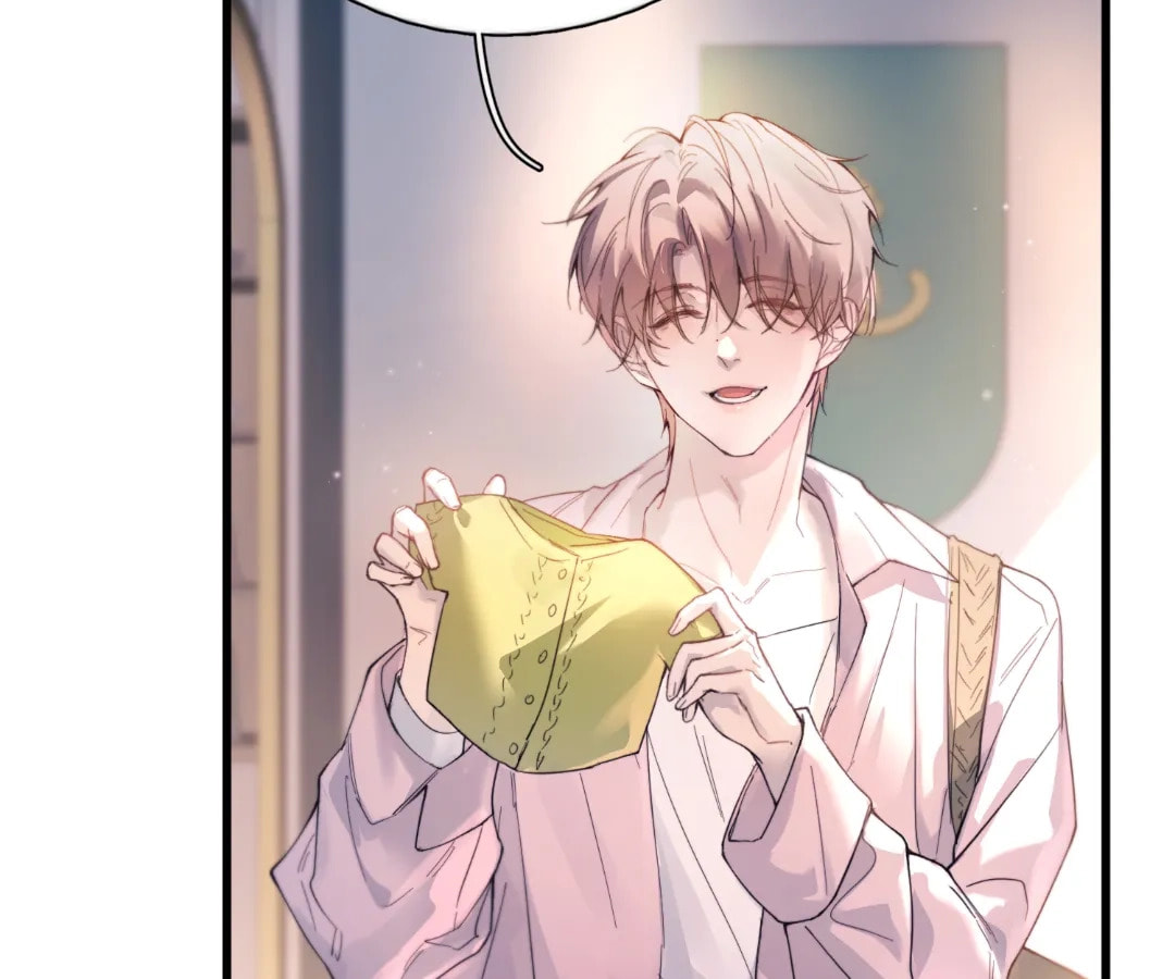 Jing Wei Chapter 36 page 50 - 