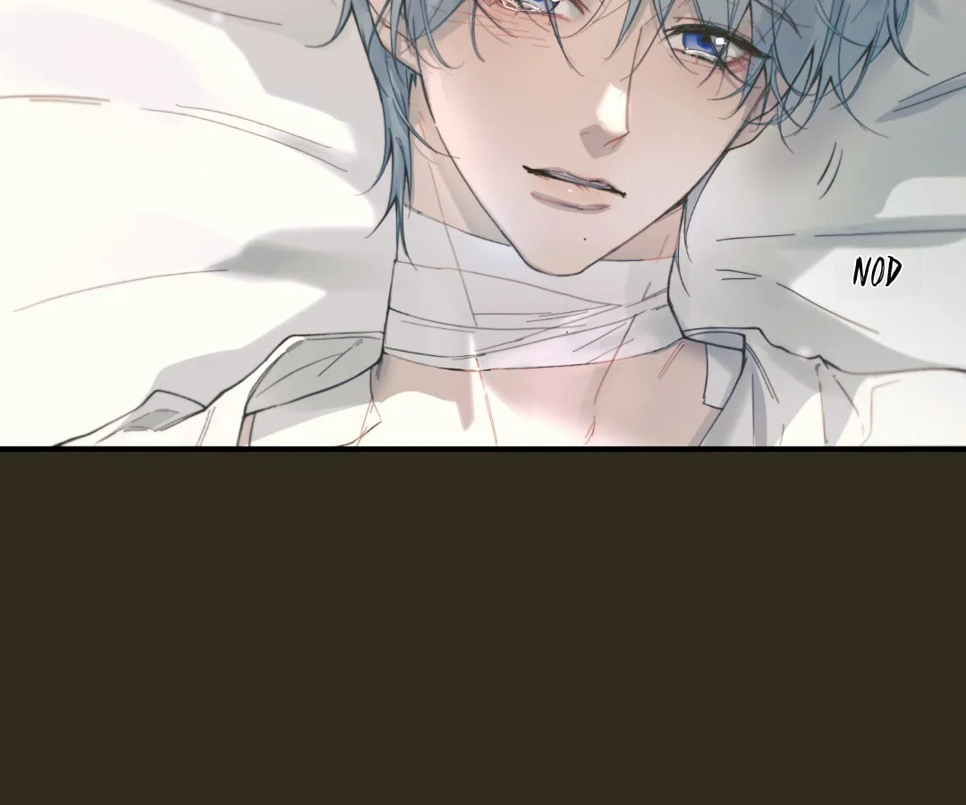 Jing Wei Chapter 36 page 6 - 