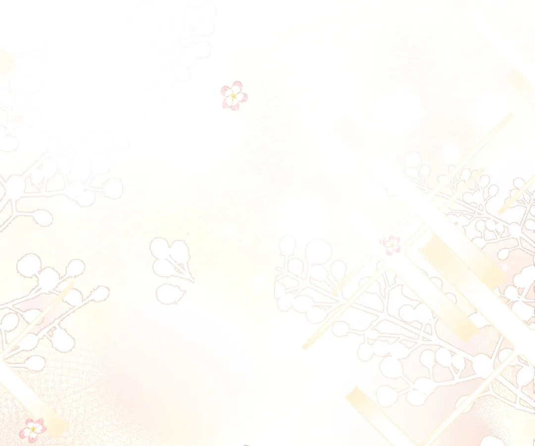Jing Wei Chapter 36 page 53 - 