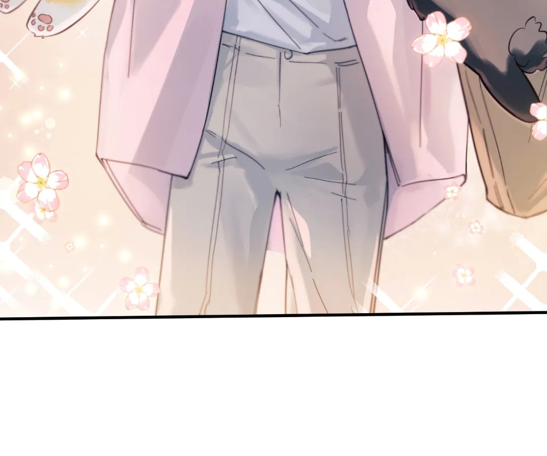 Jing Wei Chapter 36 page 55 - 
