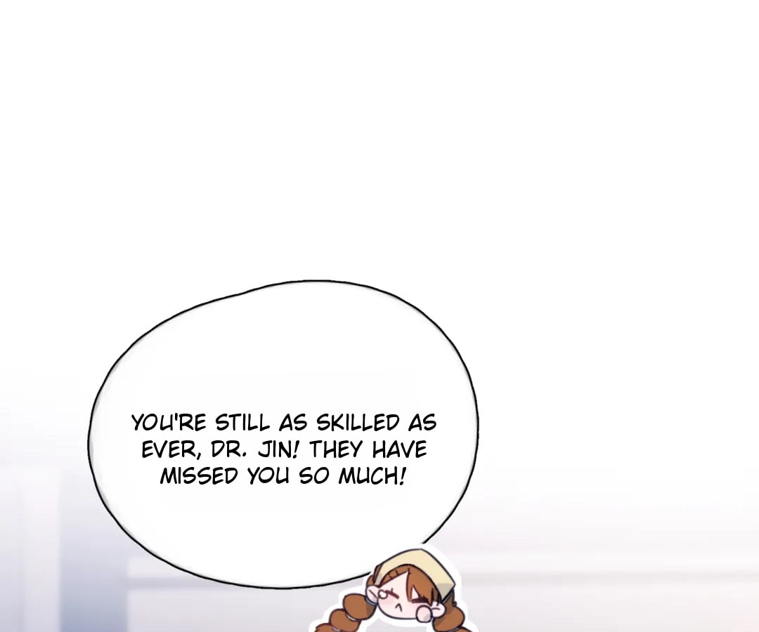 Jing Wei Chapter 36 page 56 - 