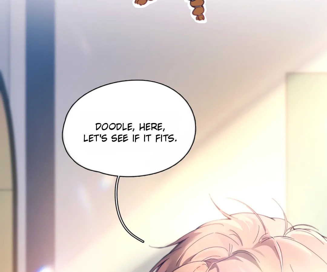 Jing Wei Chapter 36 page 57 - 