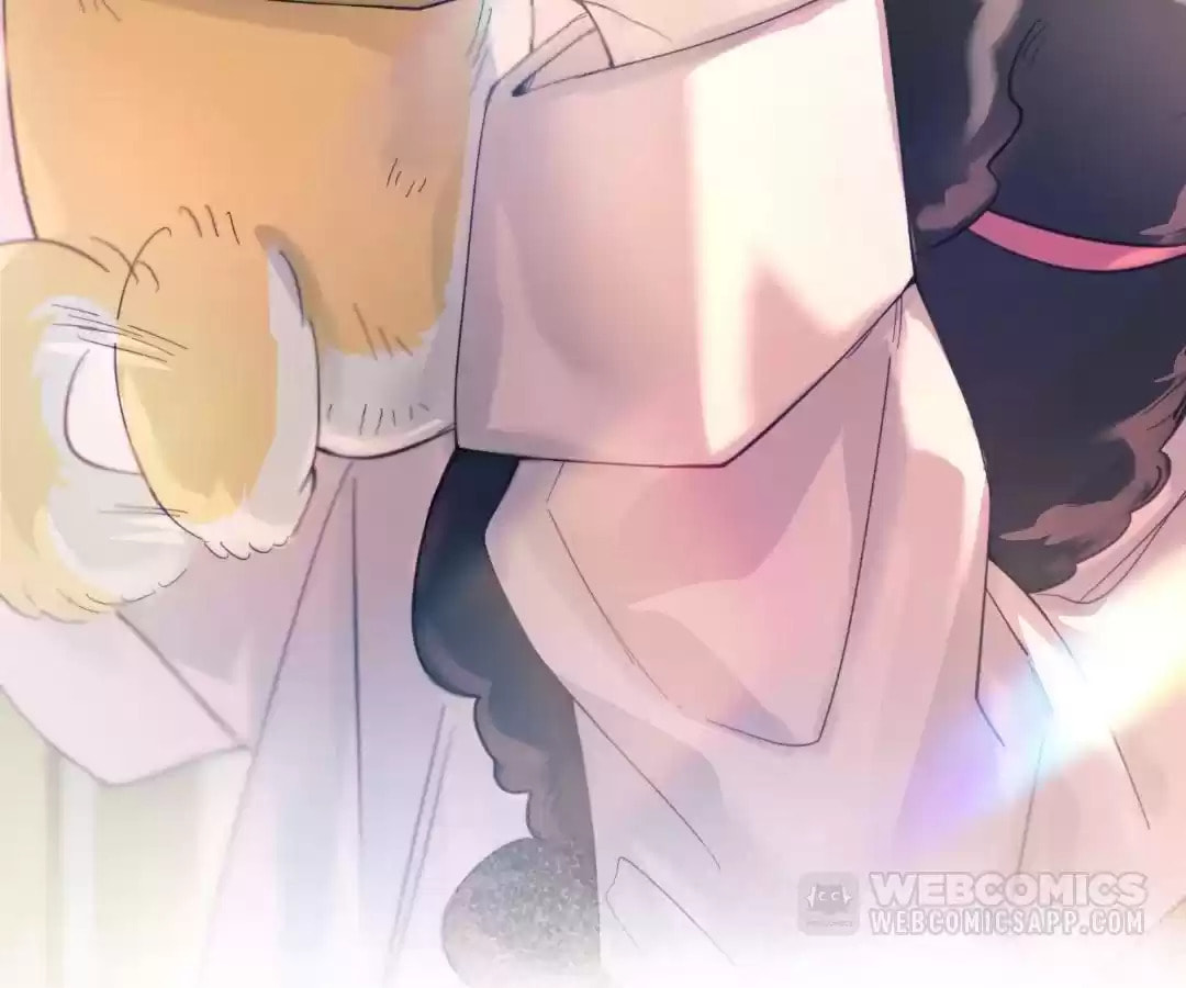 Jing Wei Chapter 36 page 59 - 