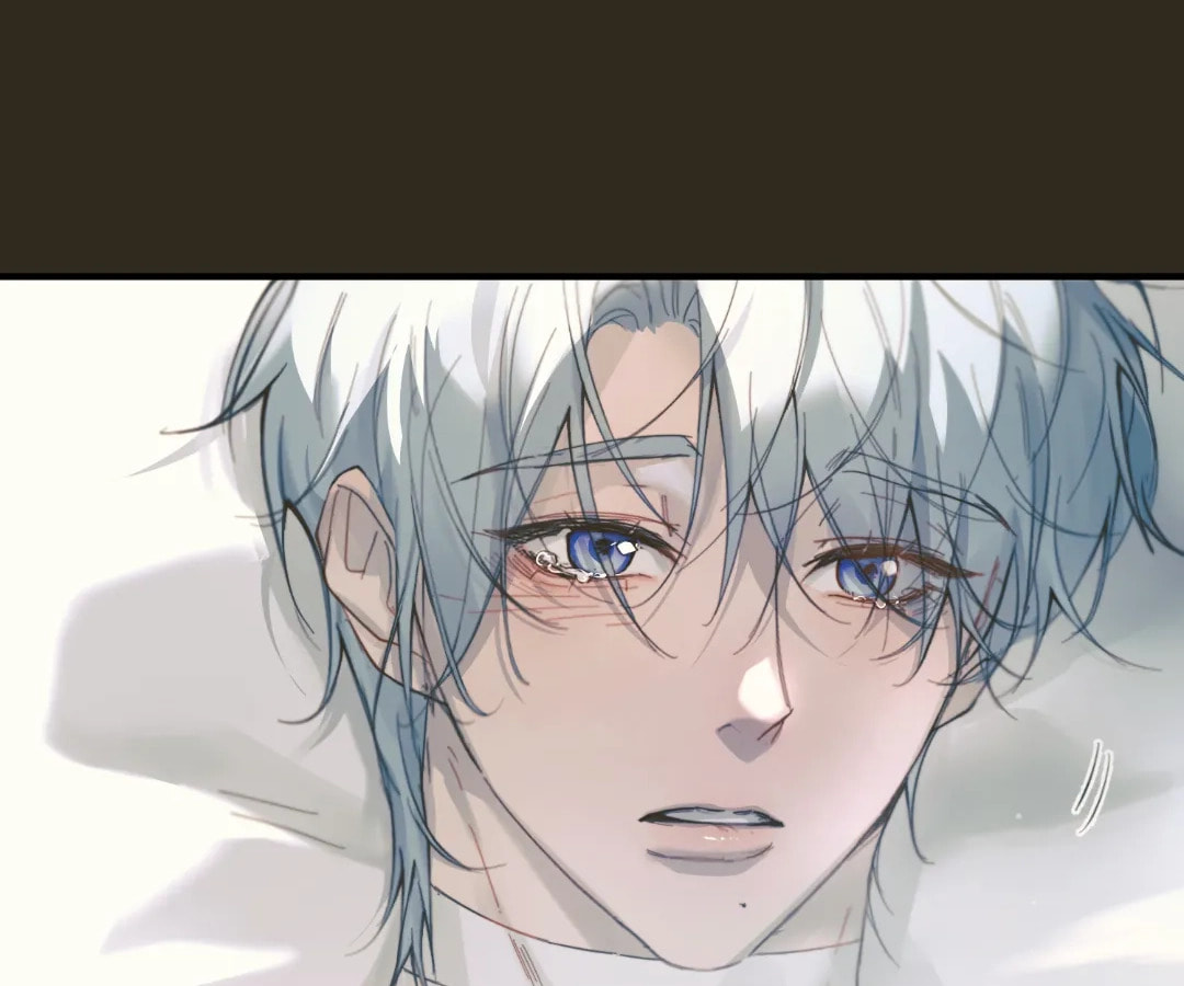 Jing Wei Chapter 36 page 7 - 