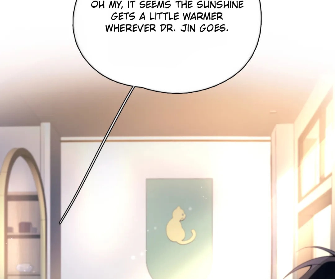 Jing Wei Chapter 36 page 61 - 