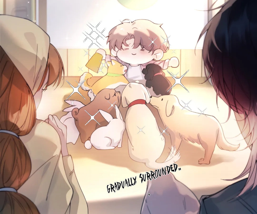 Jing Wei Chapter 36 page 62 - 