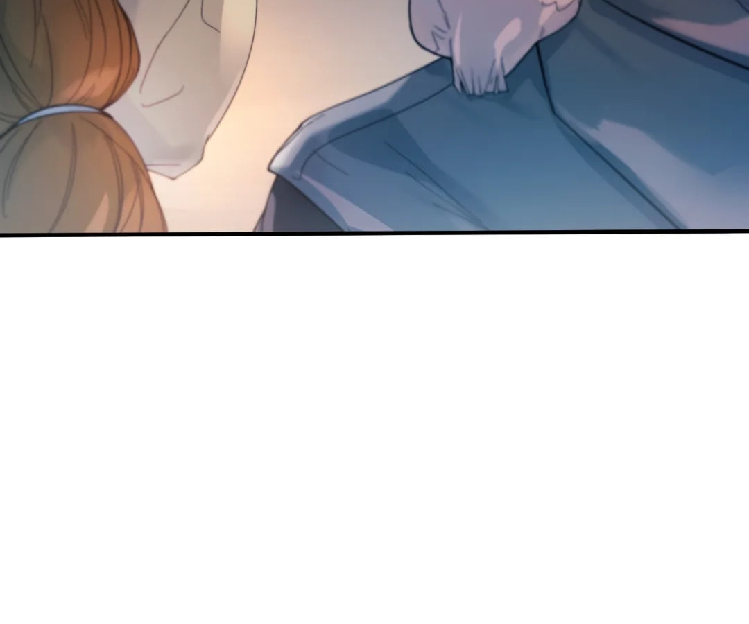 Jing Wei Chapter 36 page 63 - 