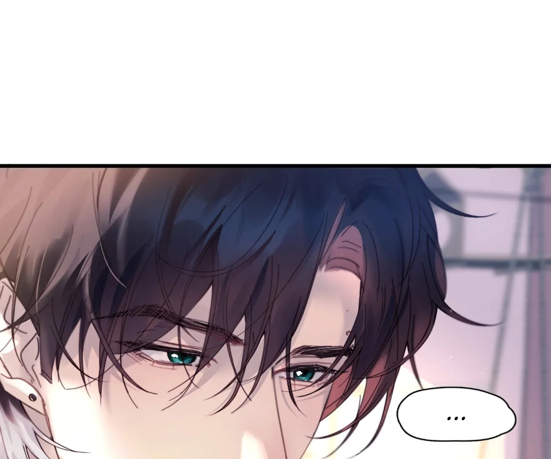 Jing Wei Chapter 36 page 64 - 