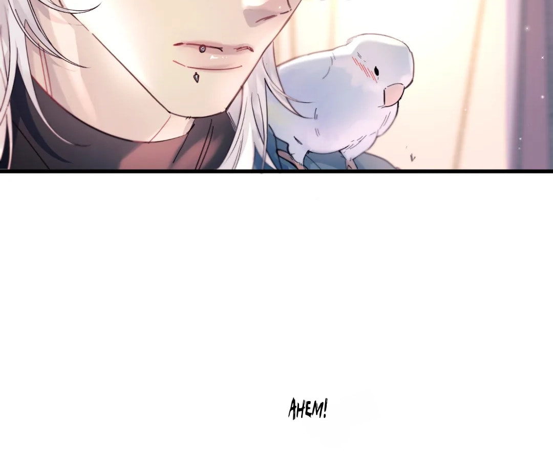 Jing Wei Chapter 36 page 65 - 