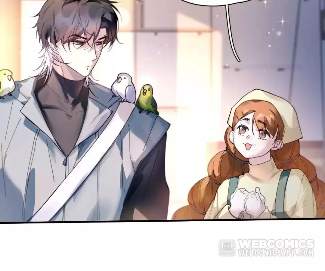 Jing Wei Chapter 36 page 67 - 