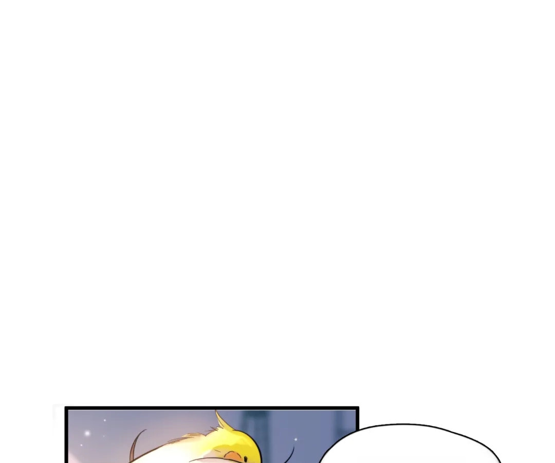 Jing Wei Chapter 36 page 68 - 