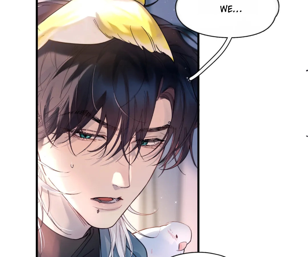 Jing Wei Chapter 36 page 69 - 