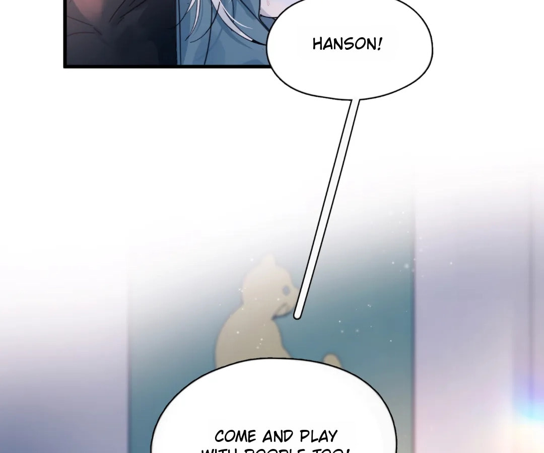 Jing Wei Chapter 36 page 70 - 