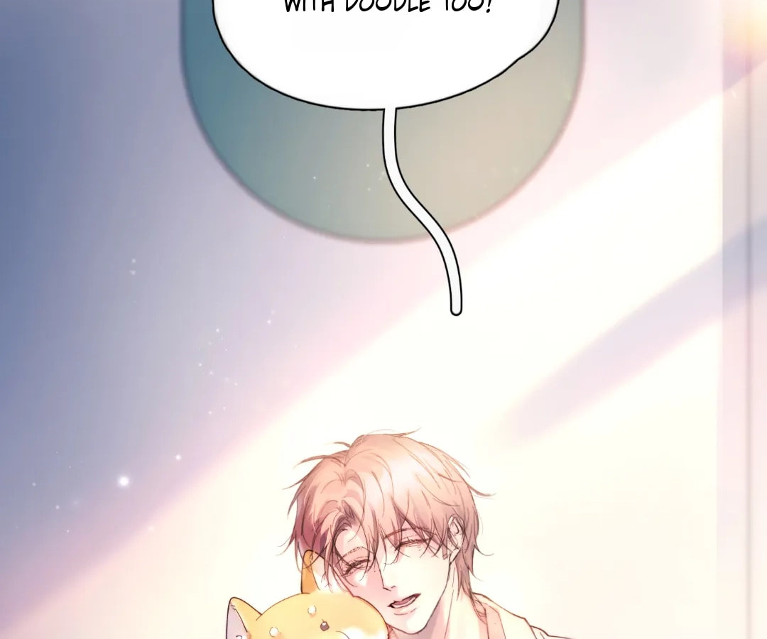 Jing Wei Chapter 36 page 71 - 