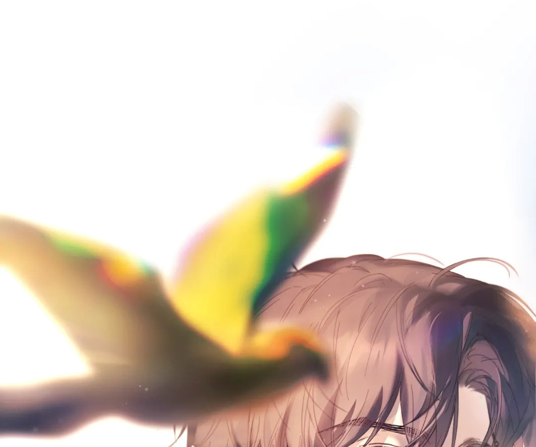 Jing Wei Chapter 36 page 74 - 