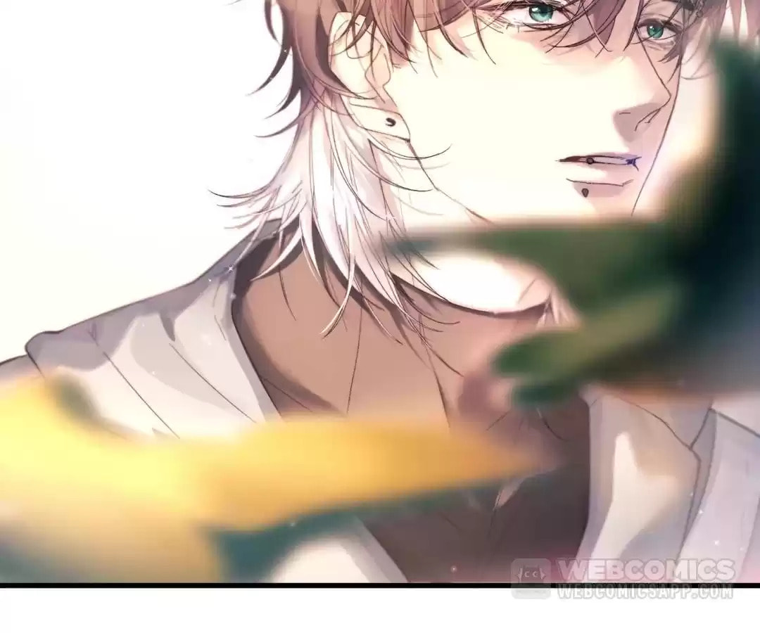 Jing Wei Chapter 36 page 75 - 