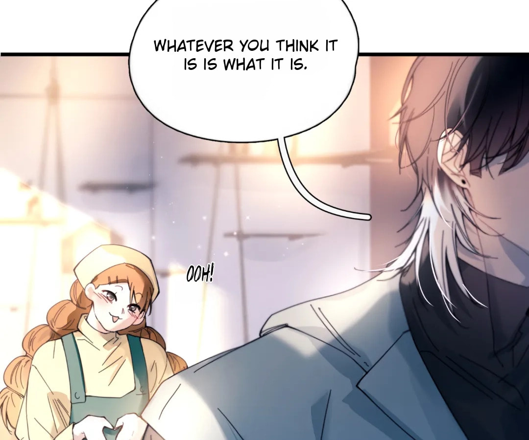 Jing Wei Chapter 36 page 77 - 