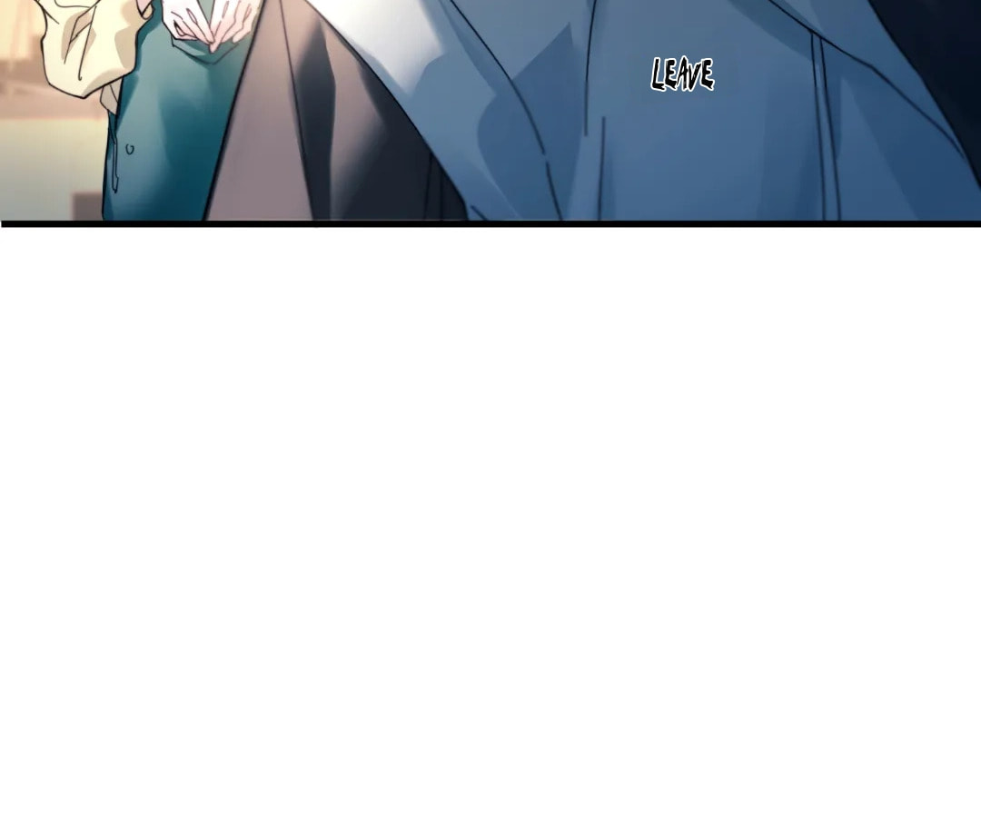Jing Wei Chapter 36 page 78 - 