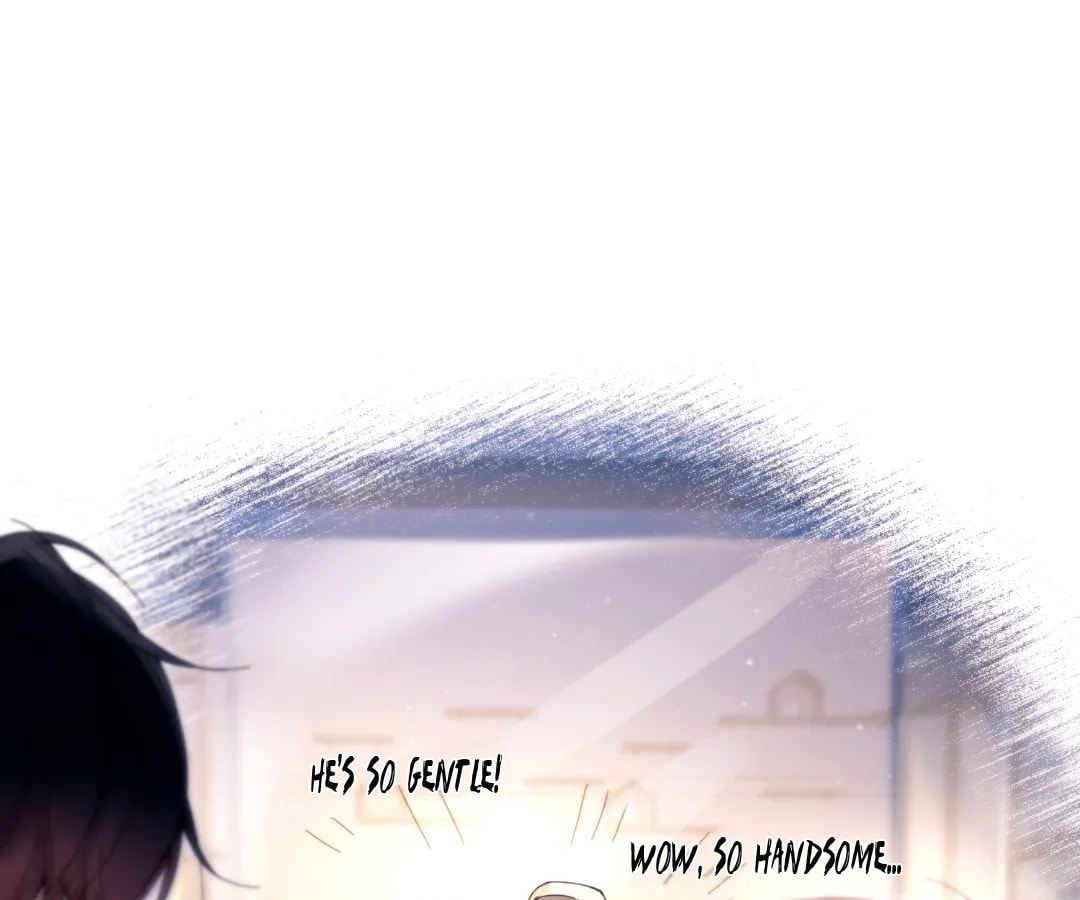 Jing Wei Chapter 36 page 79 - 