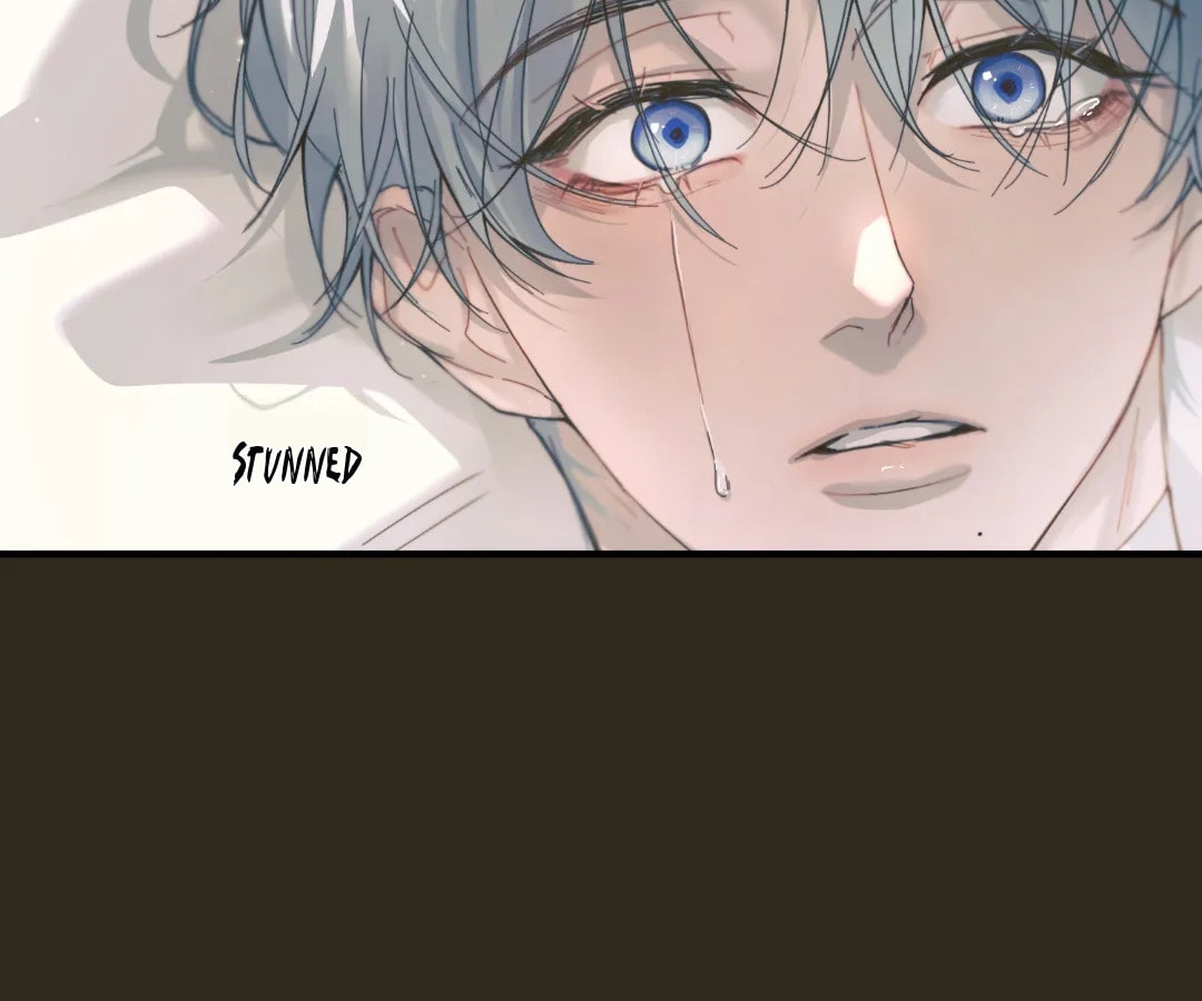 Jing Wei Chapter 36 page 9 - 