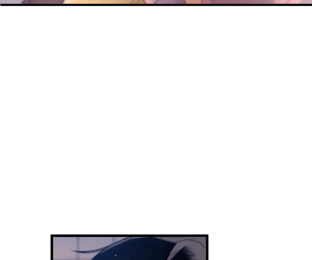 Jing Wei Chapter 36 page 81 - 