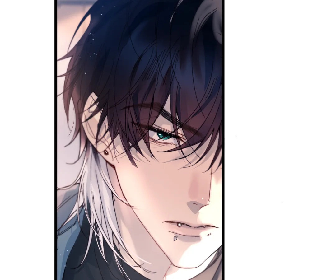 Jing Wei Chapter 36 page 82 - 