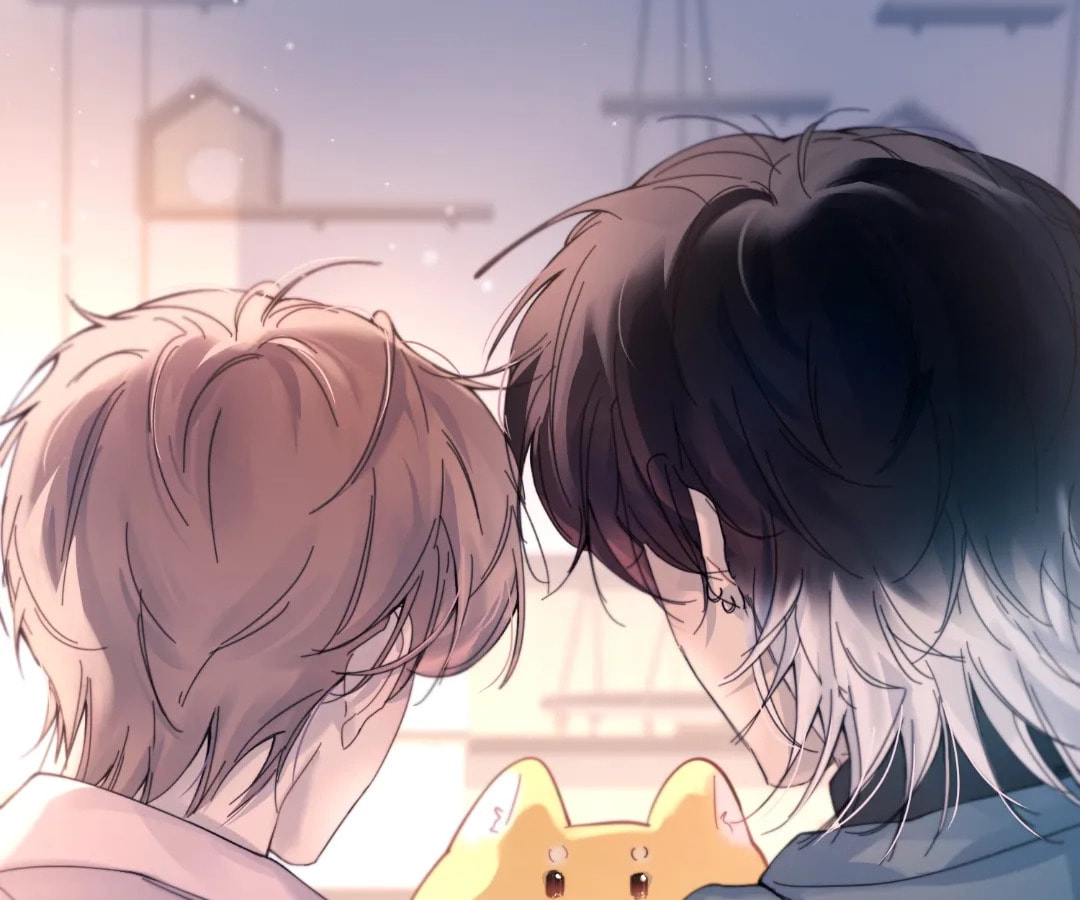 Jing Wei Chapter 36 page 84 - 