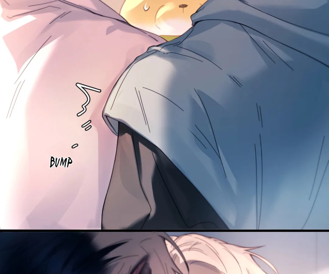 Jing Wei Chapter 36 page 85 - 