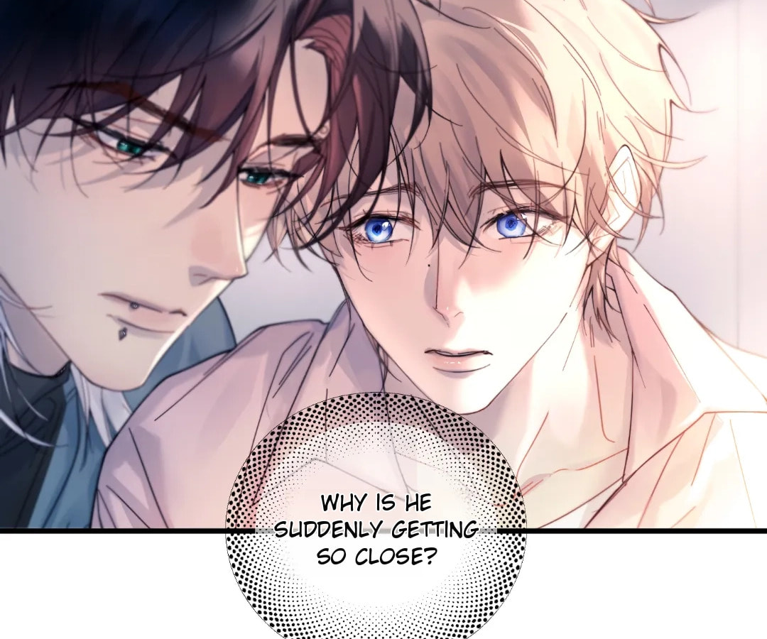 Jing Wei Chapter 36 page 86 - 