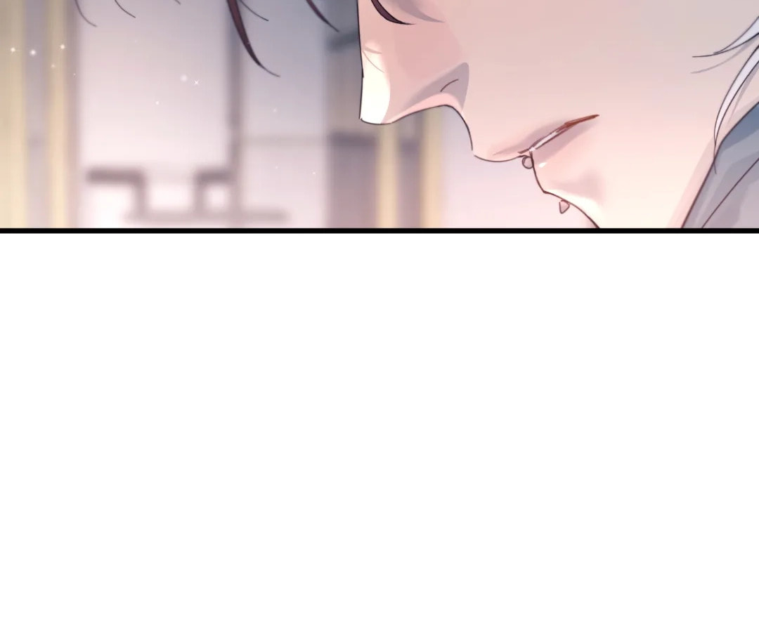 Jing Wei Chapter 36 page 88 - 